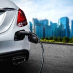 Електрически автомобил – Действително ли това е бъдещото на автомобилите
