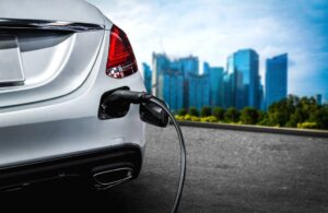 Електрически автомобил – Действително ли това е бъдещото на автомобилите