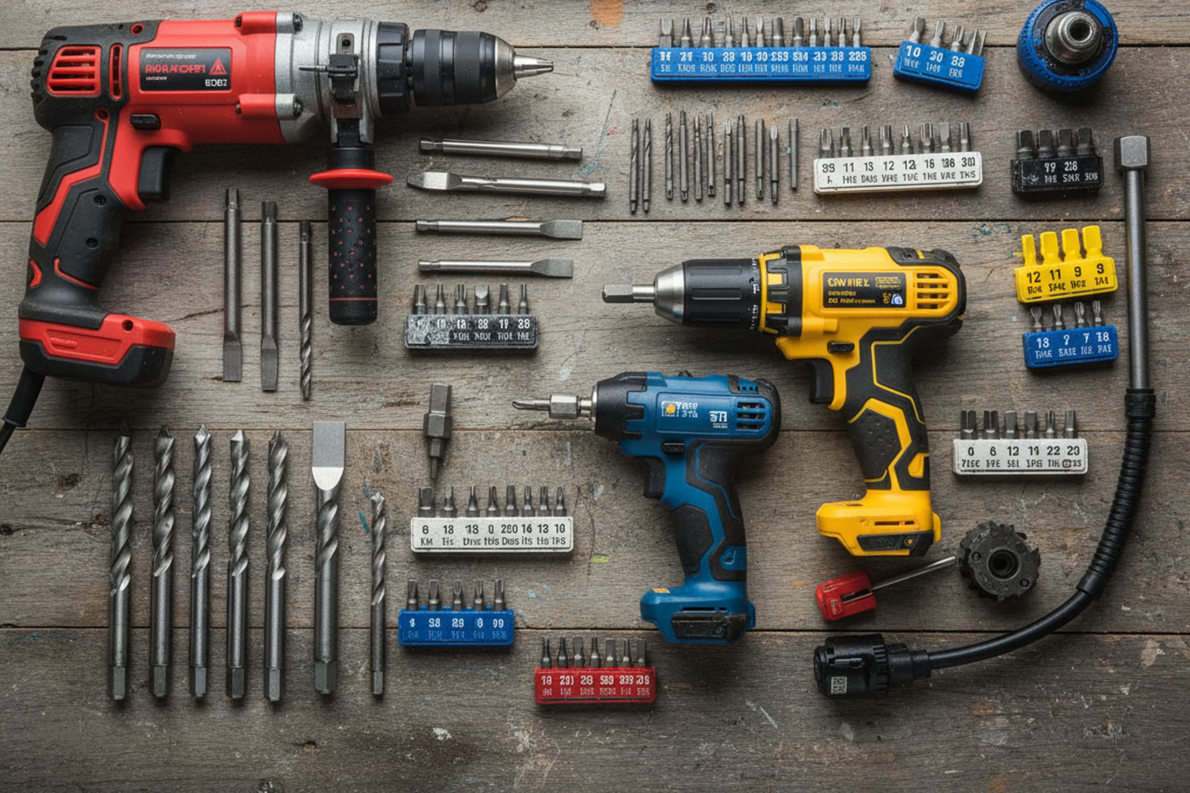 винтоверти