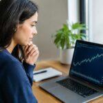 7 неща, които да знаем преди инвестиране в акции